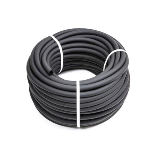 Silicon Rubber Cord