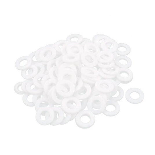 Ptfe Teflon Washer