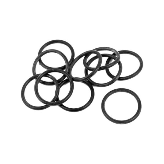 Viton o-ring