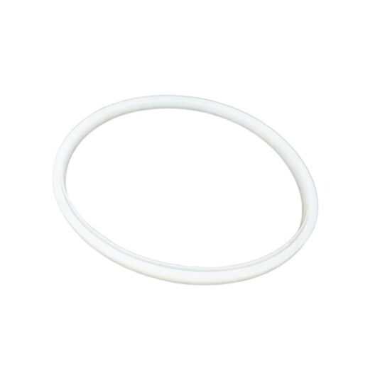 Ptfe Teflon o-ring