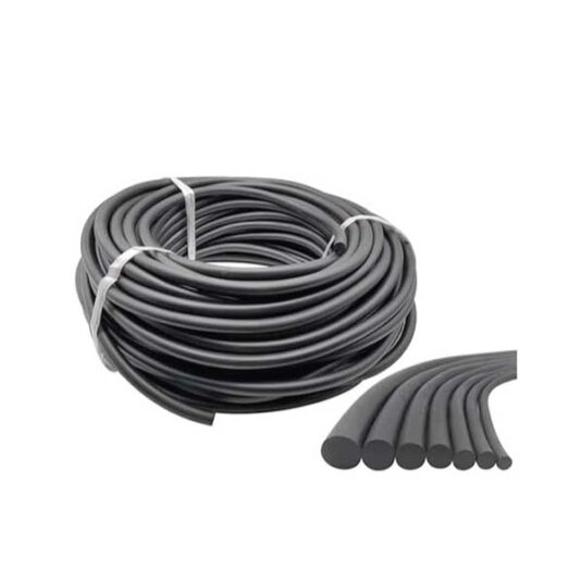 Viton Cord