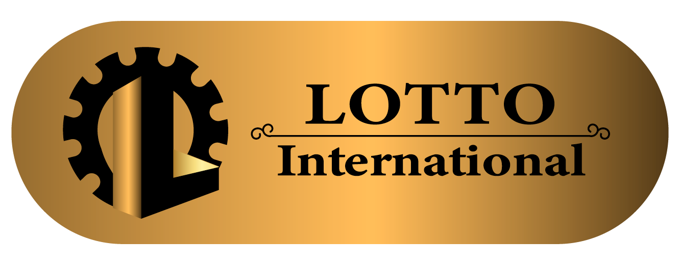 LOTTO INTERNATIONAL