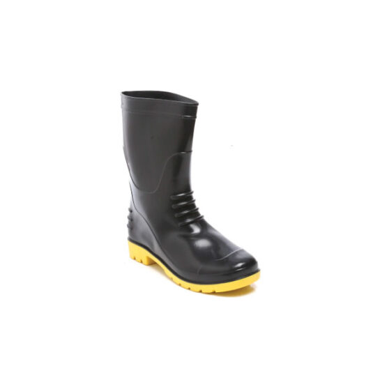 PVC Gum Boot