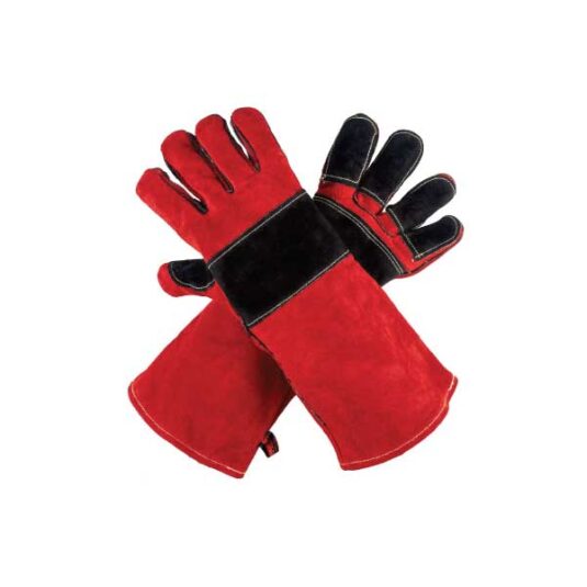 Safety hand gloves